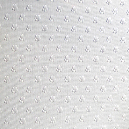 Обои под покраску Anaglypta Original Salisbury RD353